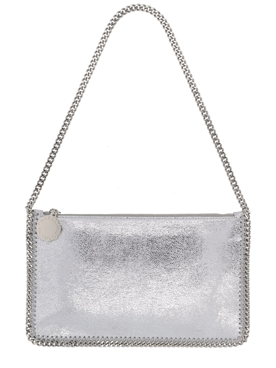 BORSA FALABELLA