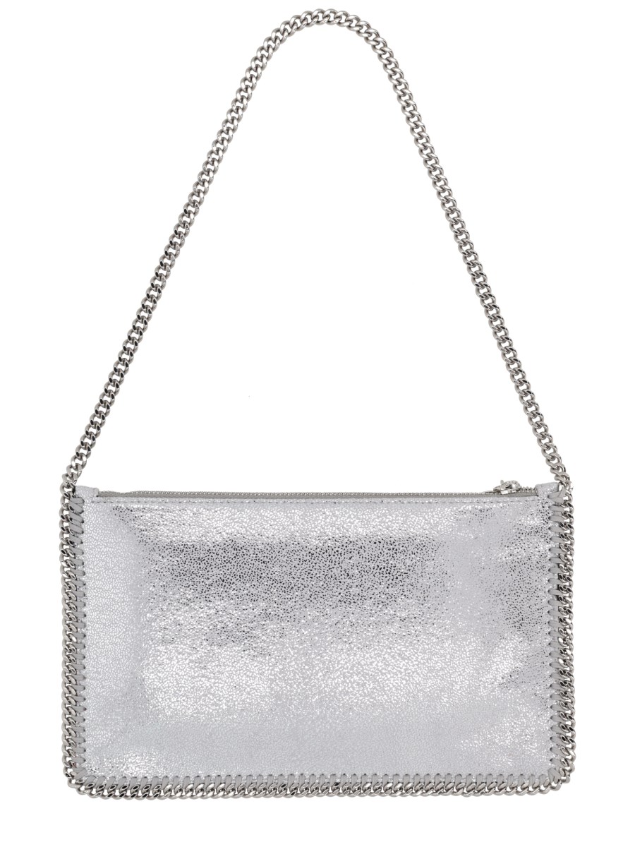 BORSA FALABELLA