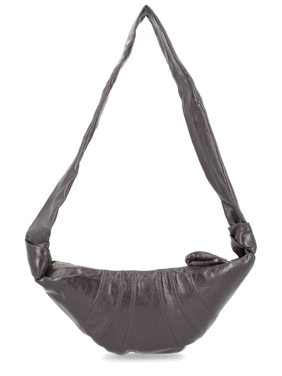 BORSA CROISSANT SMALL