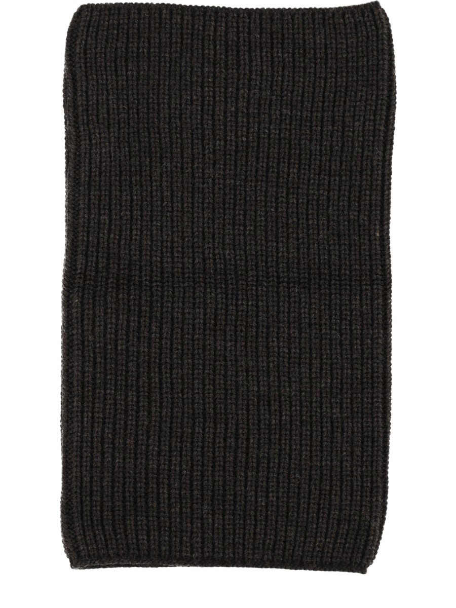 SCIARPA SNOOD
