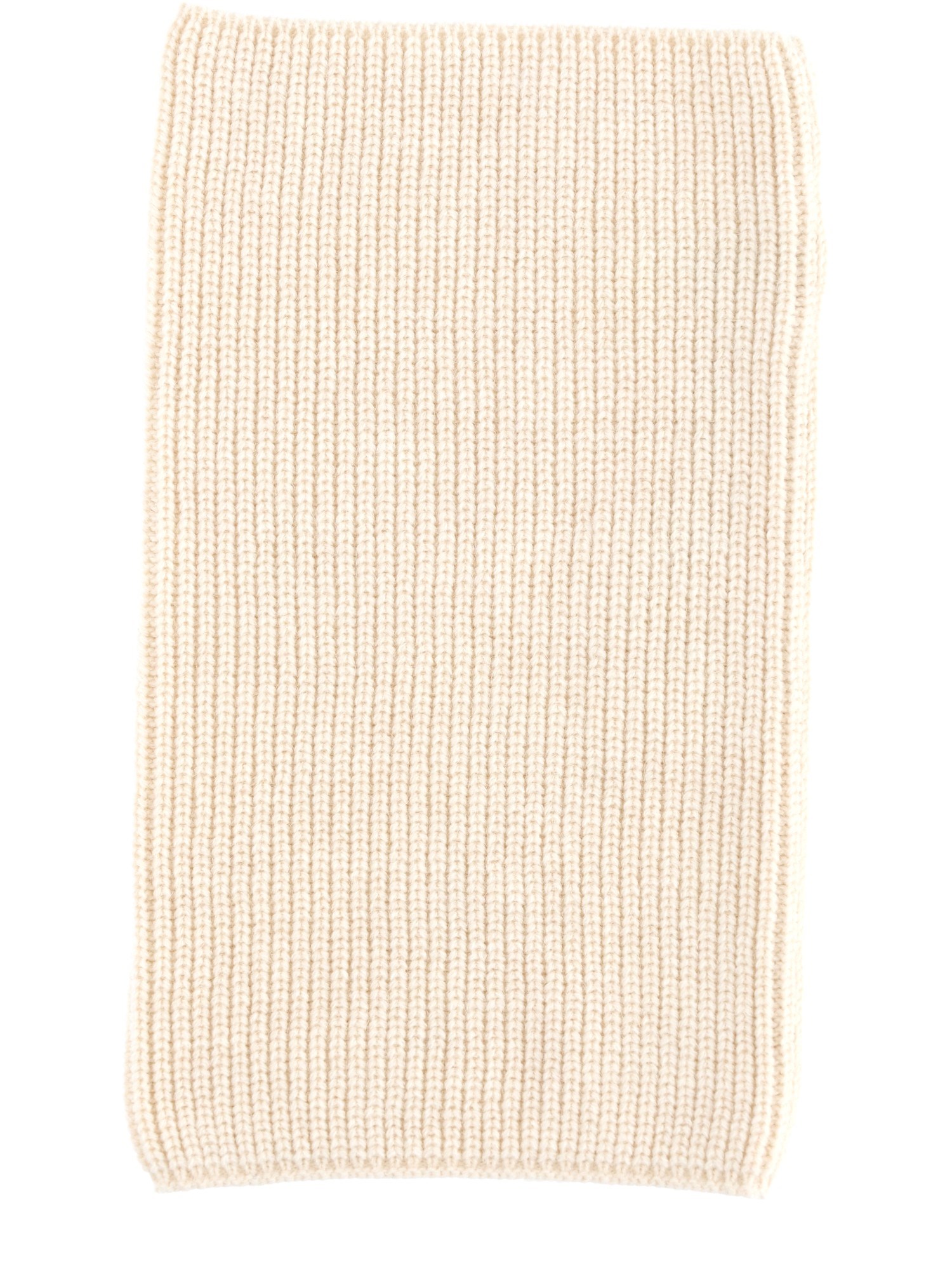 lemaire "snood" scarf