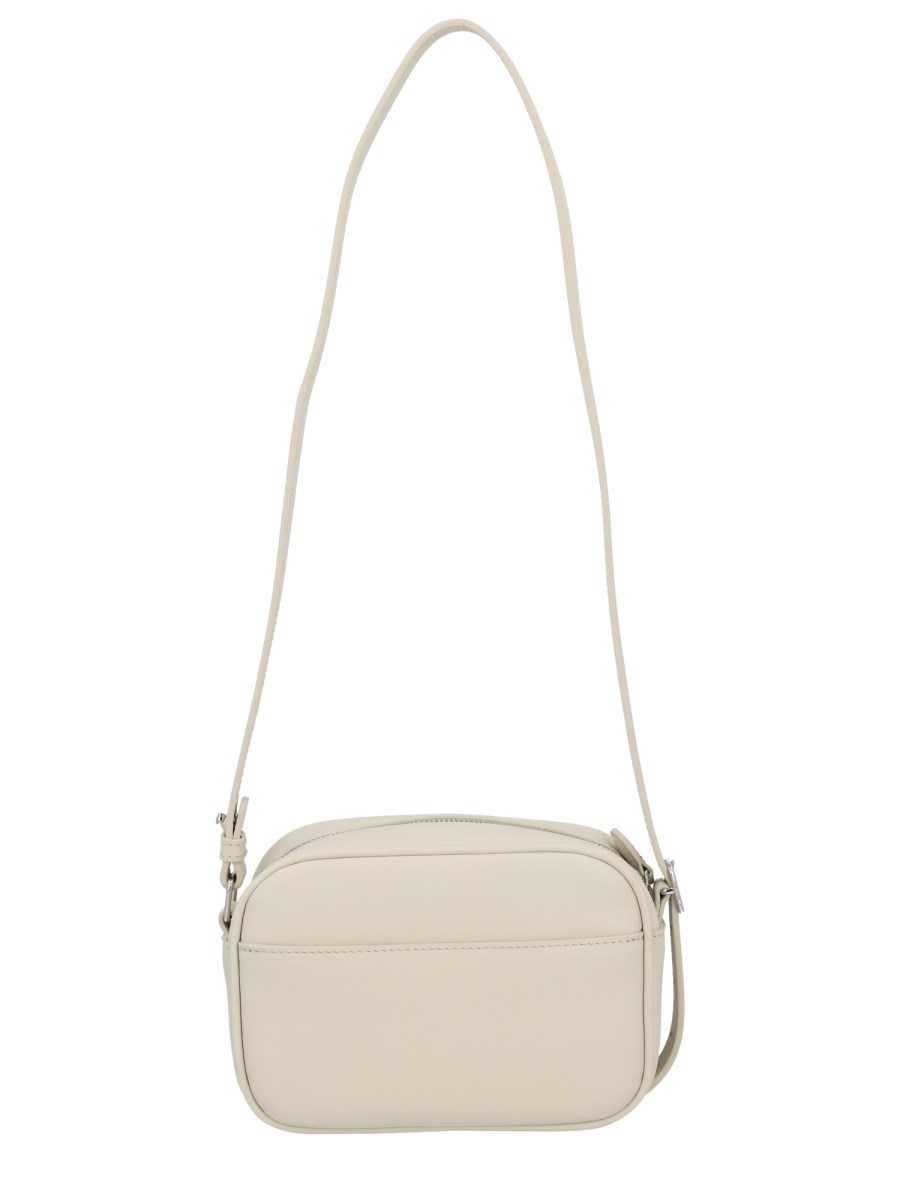 BORSA REEDITION NAPLACK