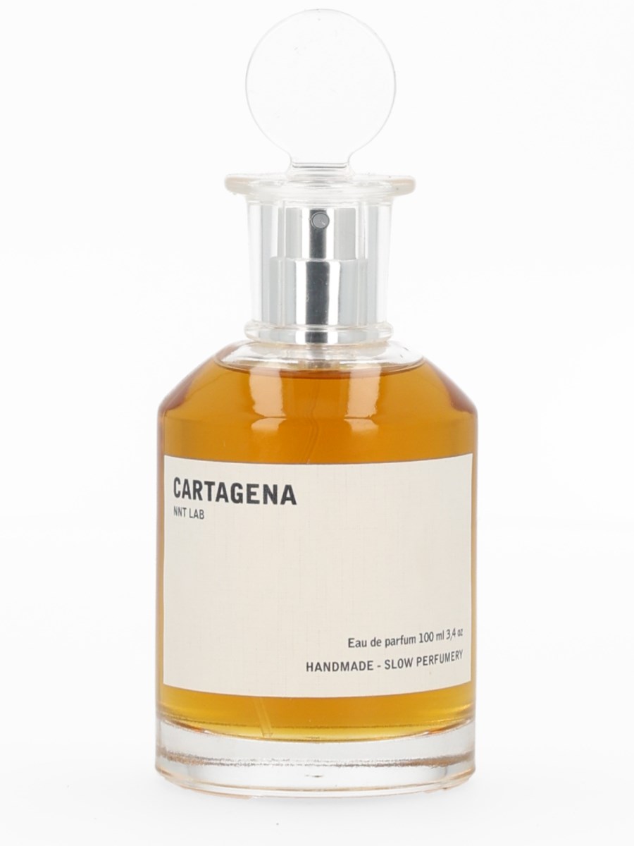 PROFUMO CARTAGENA