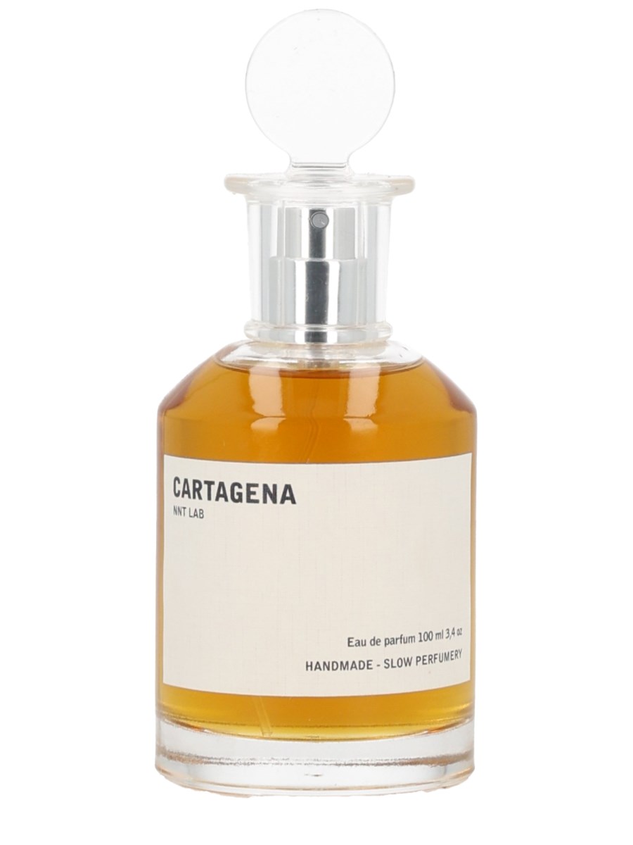 PROFUMO CARTAGENA
