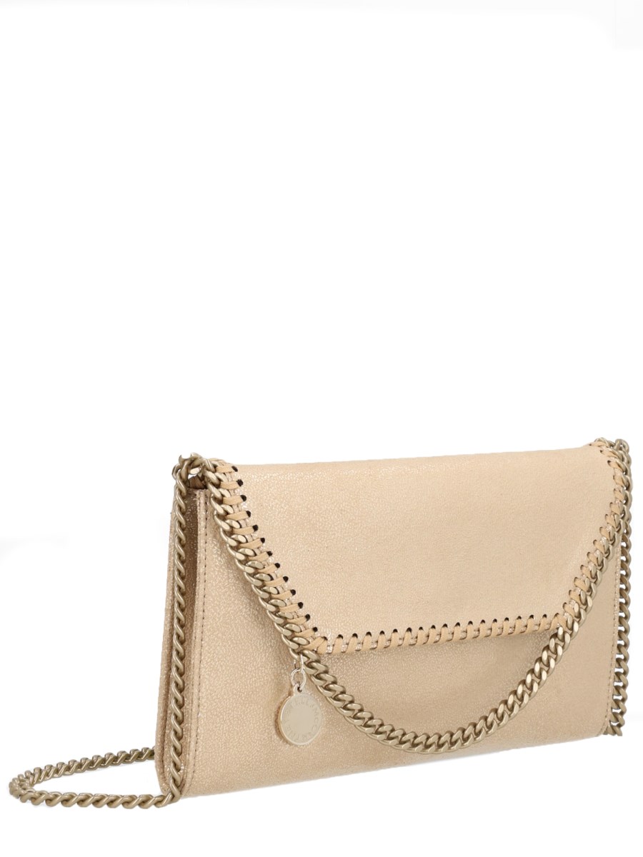 BORSA FALABELLA