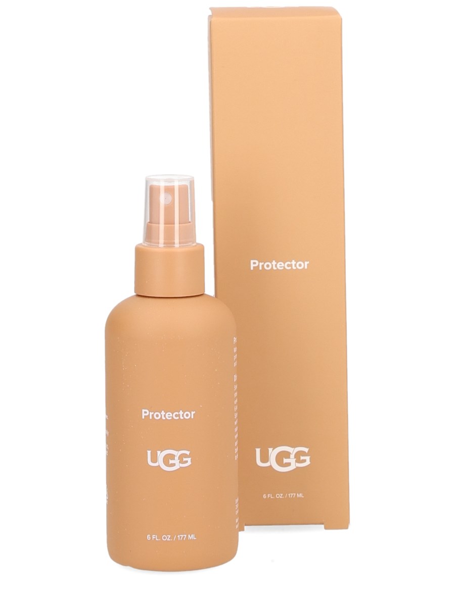 SPRY PROTEZIONE SCARPE