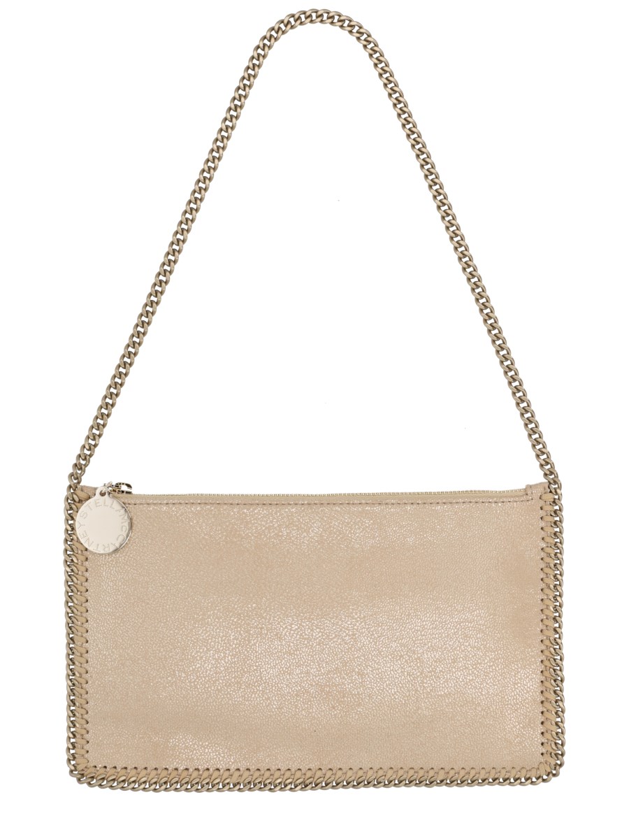 BORSA FALABELLA