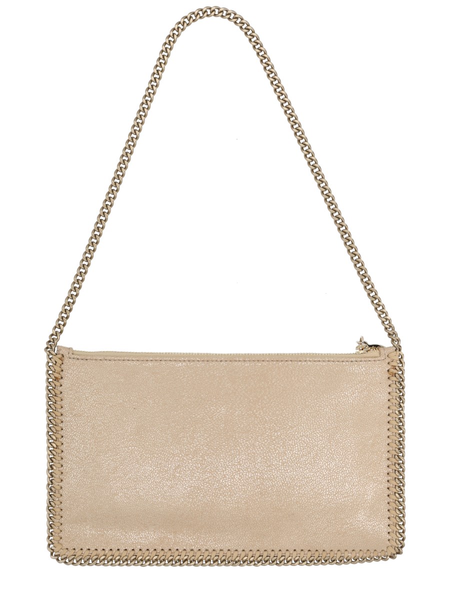 BORSA FALABELLA