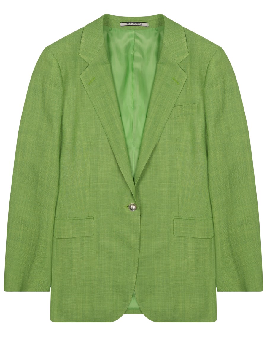 BLAZER ADRIANNE