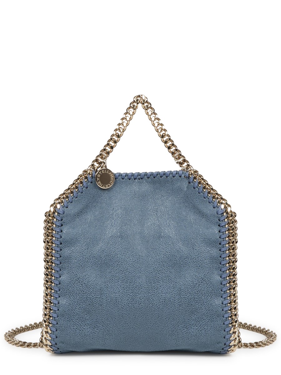 BORSA FALABELLA MICRO