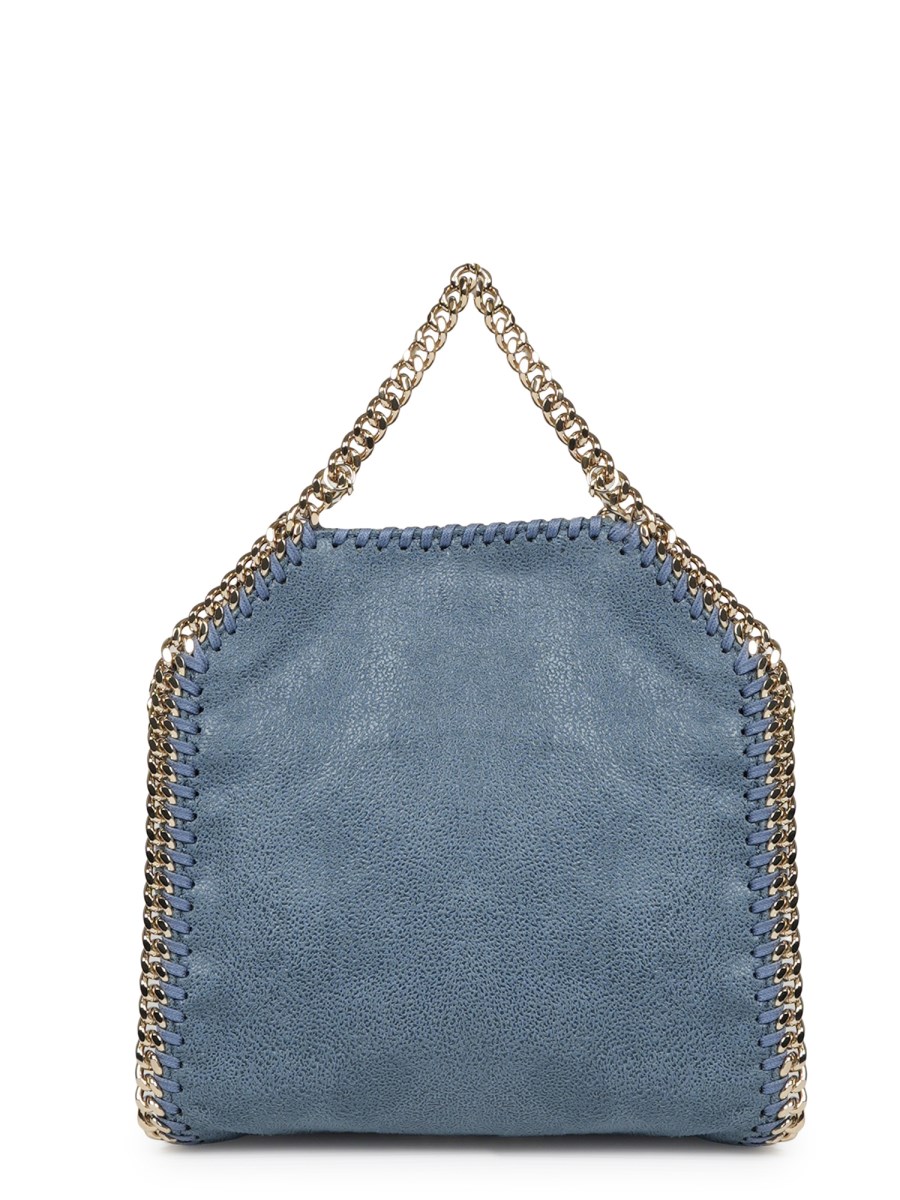 BORSA FALABELLA MICRO
