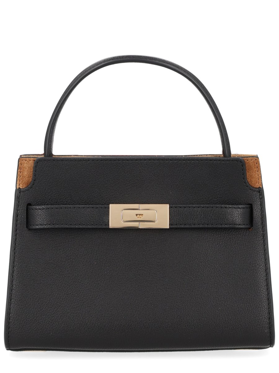 BORSA LEE RADZIWILL MINI