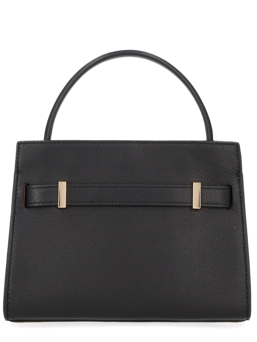 BORSA LEE RADZIWILL MINI