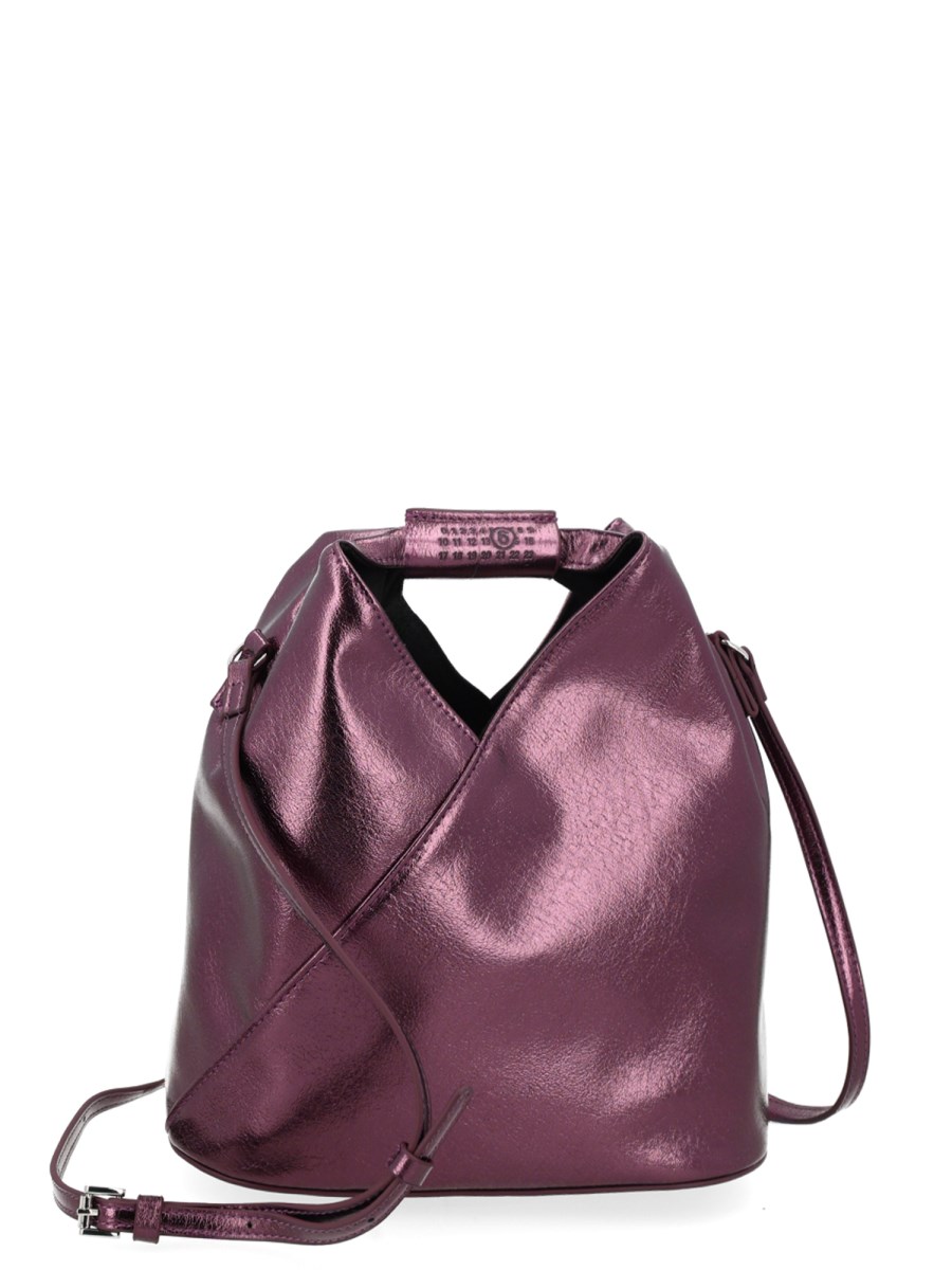 BORSA JAPANESE SMALL