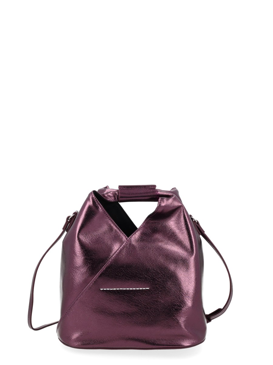 BORSA JAPANESE SMALL