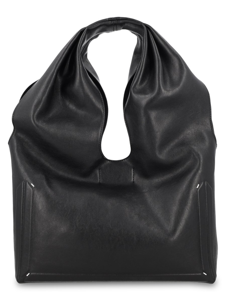 BORSA BOX MEDIUM