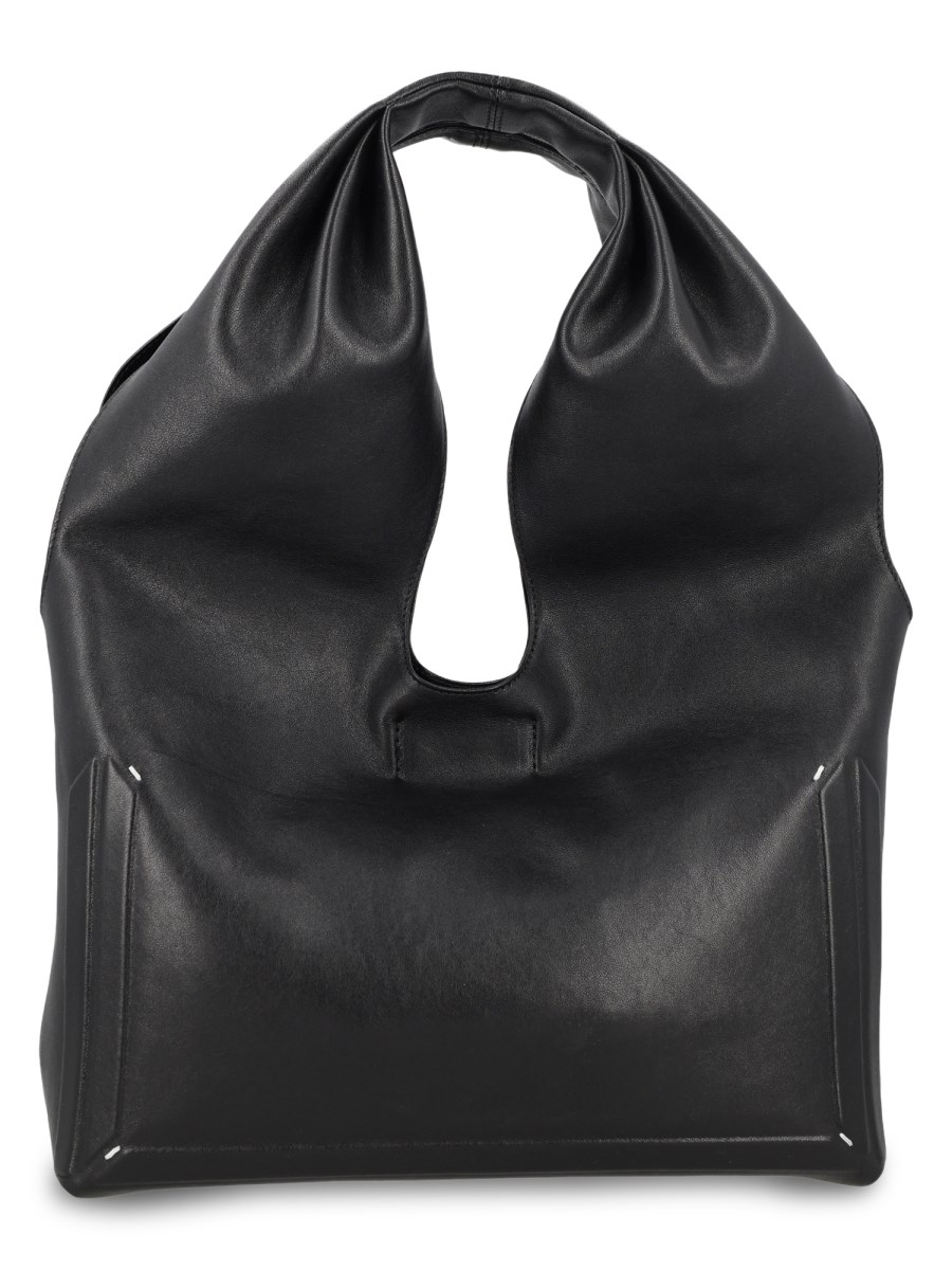 BORSA BOX MEDIUM