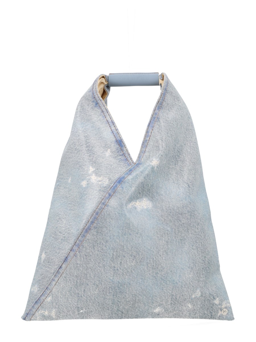 BORSA JAPANESE SMALL 