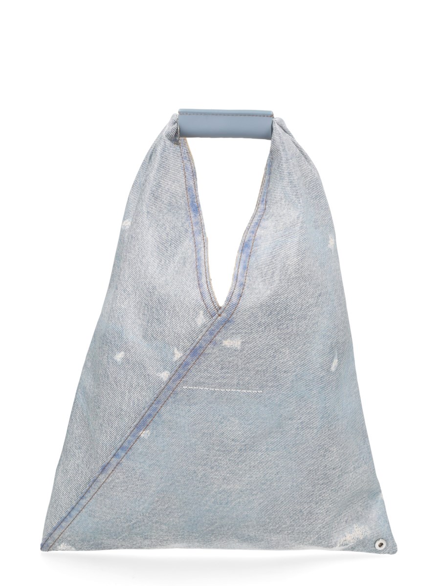 BORSA JAPANESE SMALL 