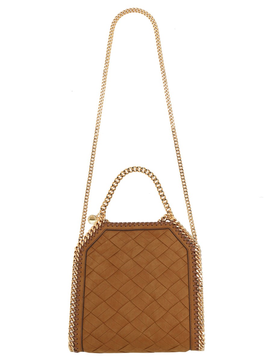 BORSA FALABELLA MINI