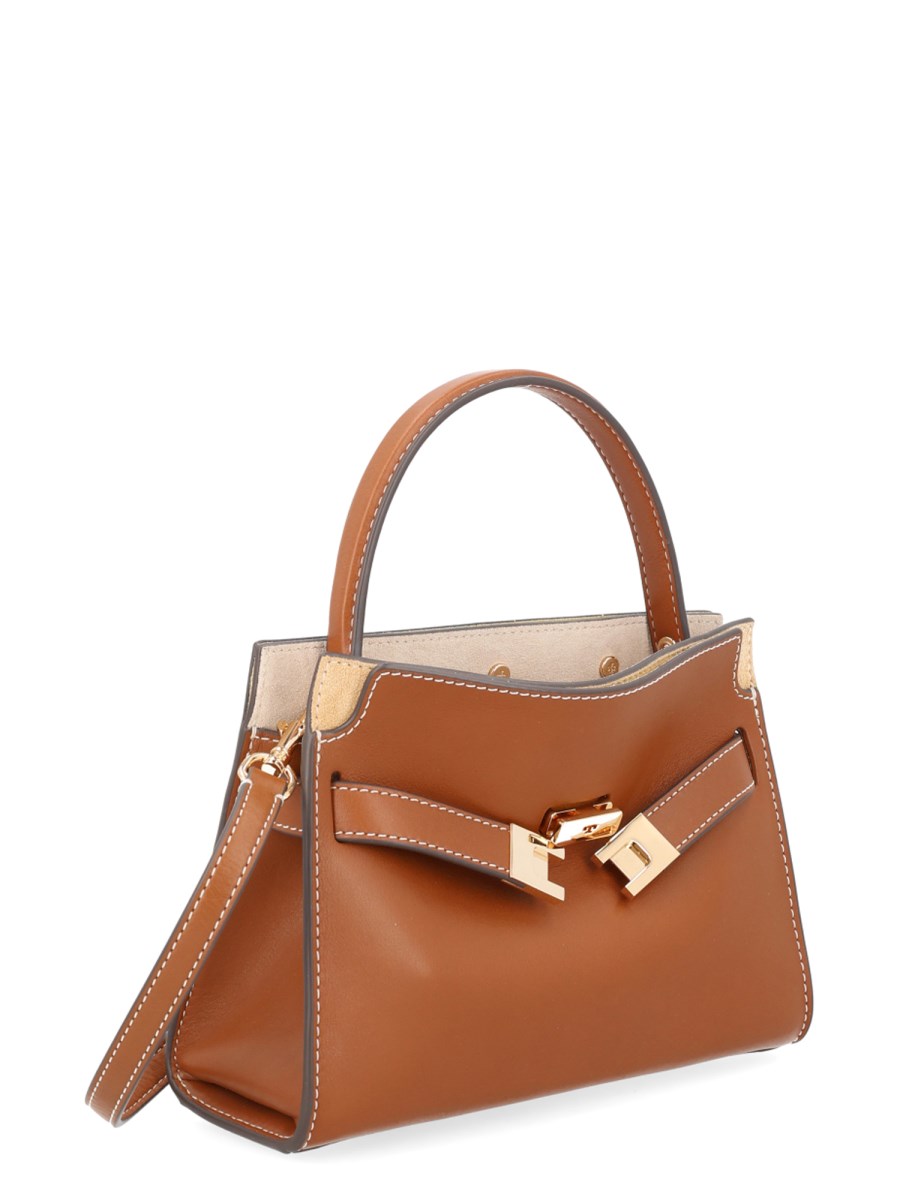 BORSA LEE RADZIWILL MINI