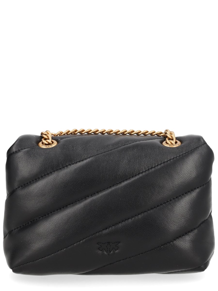 BORSA LOVE PUFF BABY 