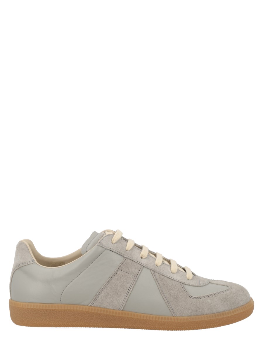 SNEAKER REPLICA