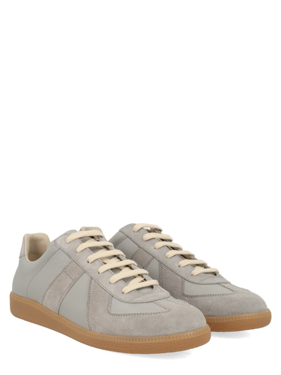 SNEAKER REPLICA