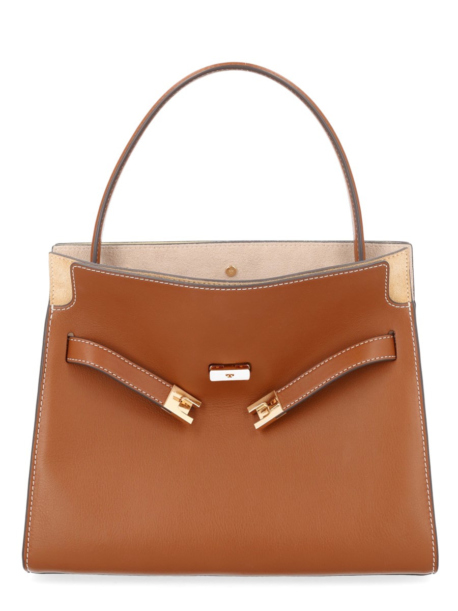 BORSA LEE RADZIWILL SMALL