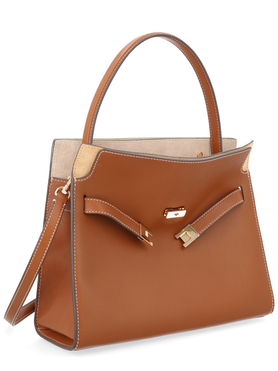 BORSA LEE RADZIWILL SMALL