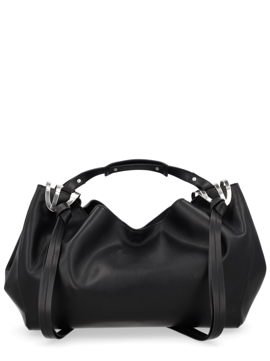 BORSA KNOT-D MEDIUM