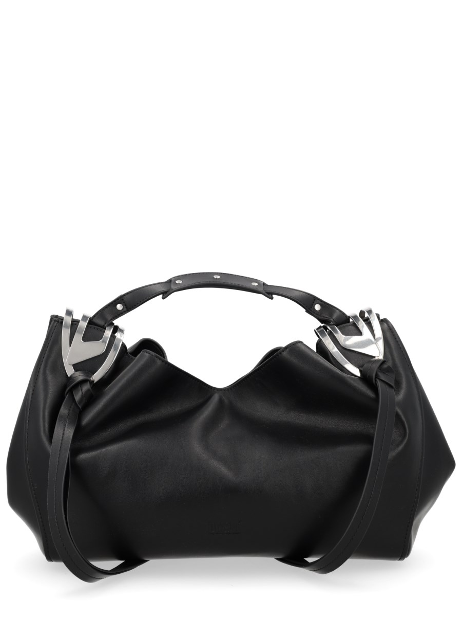 BORSA KNOT-D MEDIUM