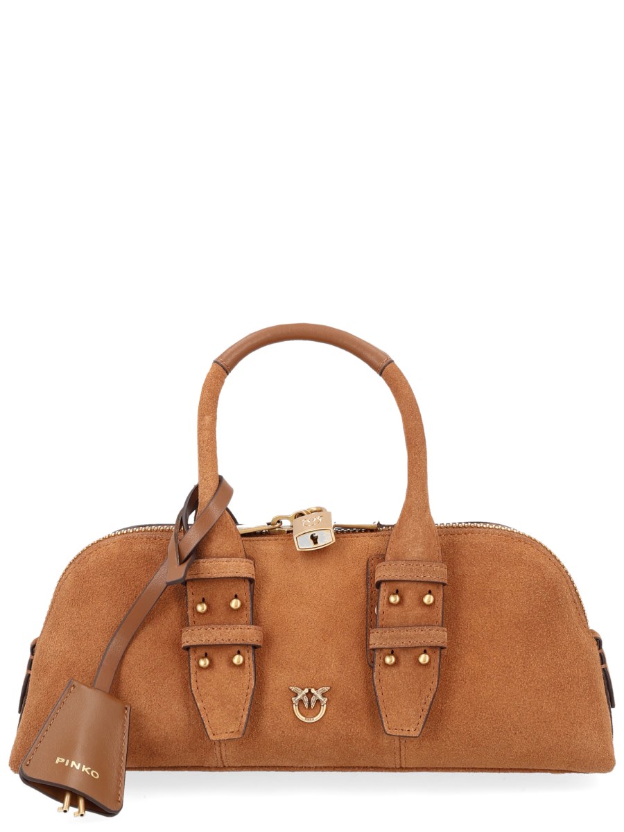 BORSA ESCAPE BAG SMALL