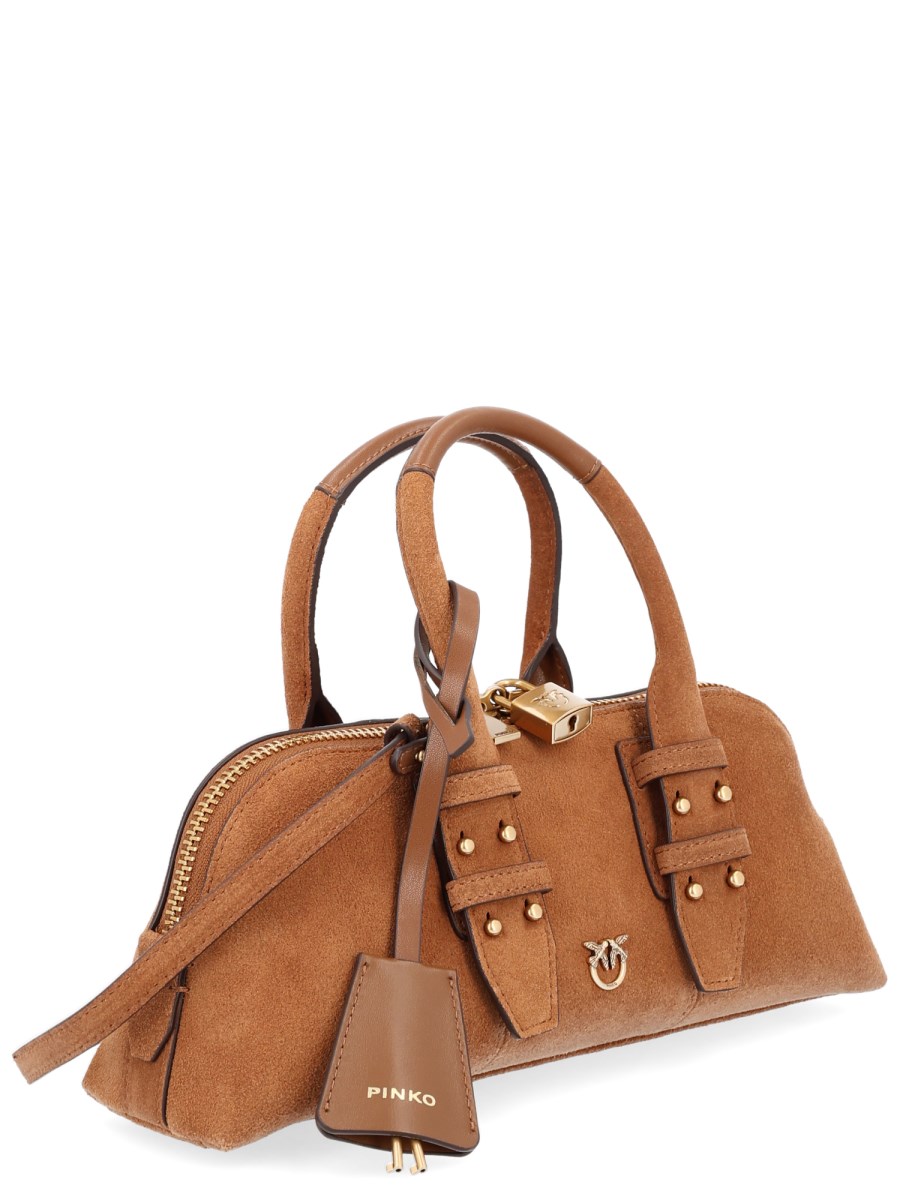 BORSA ESCAPE BAG SMALL