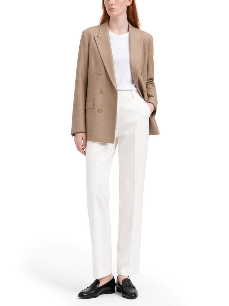 GIACCA PARIGI DOPPIOPETTO