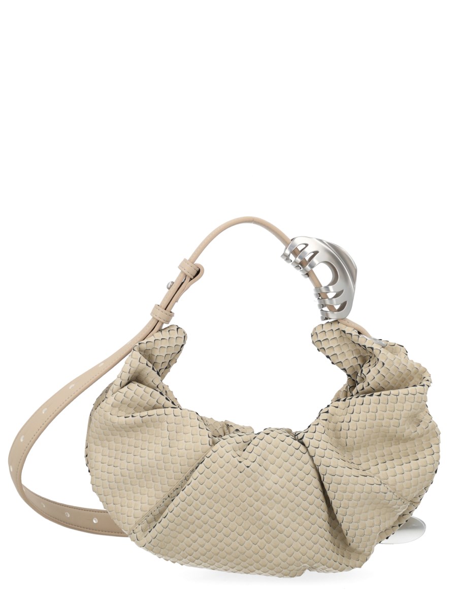 BORSA GRAB-D 