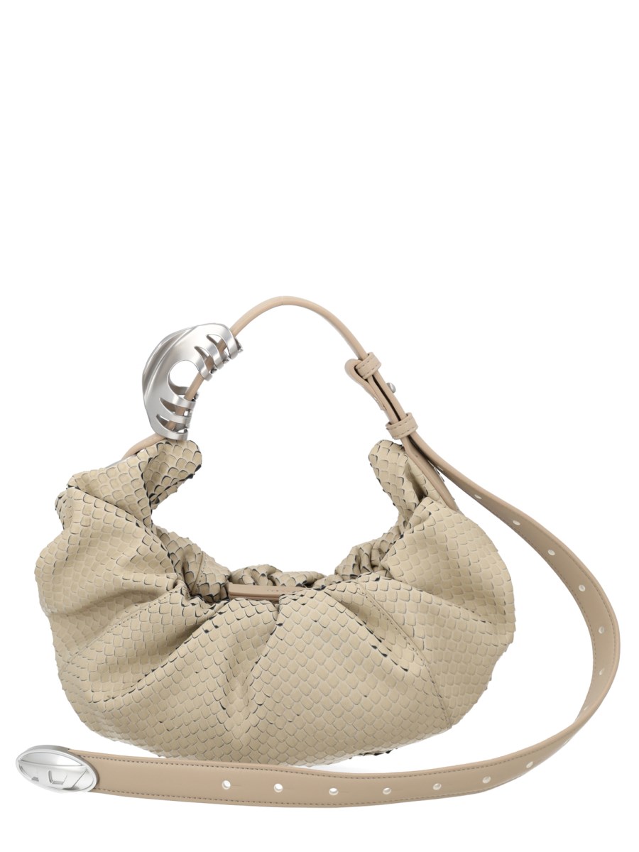 BORSA GRAB-D 