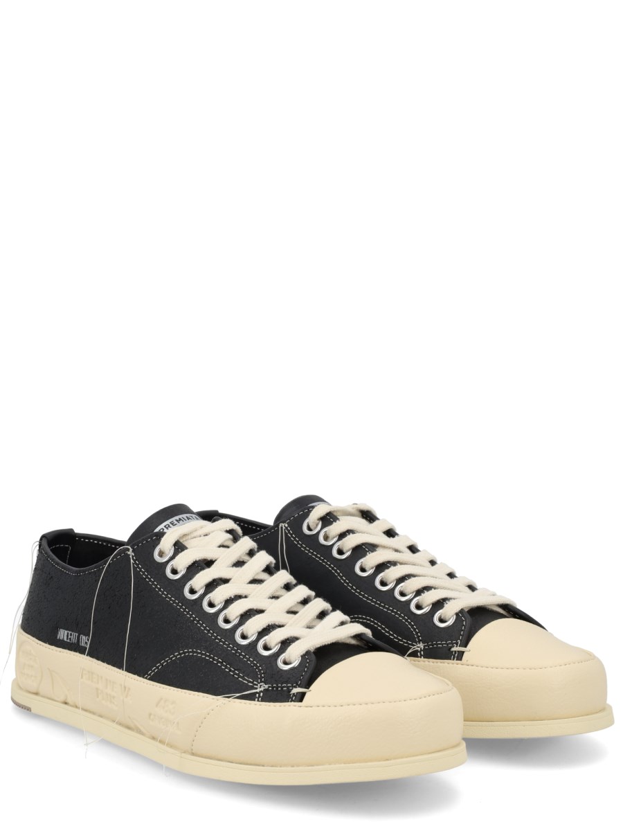 SNEAKER VINCENT