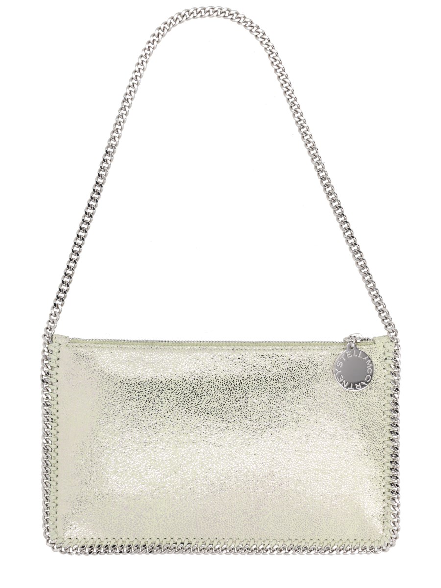 BORSA FALABELLA