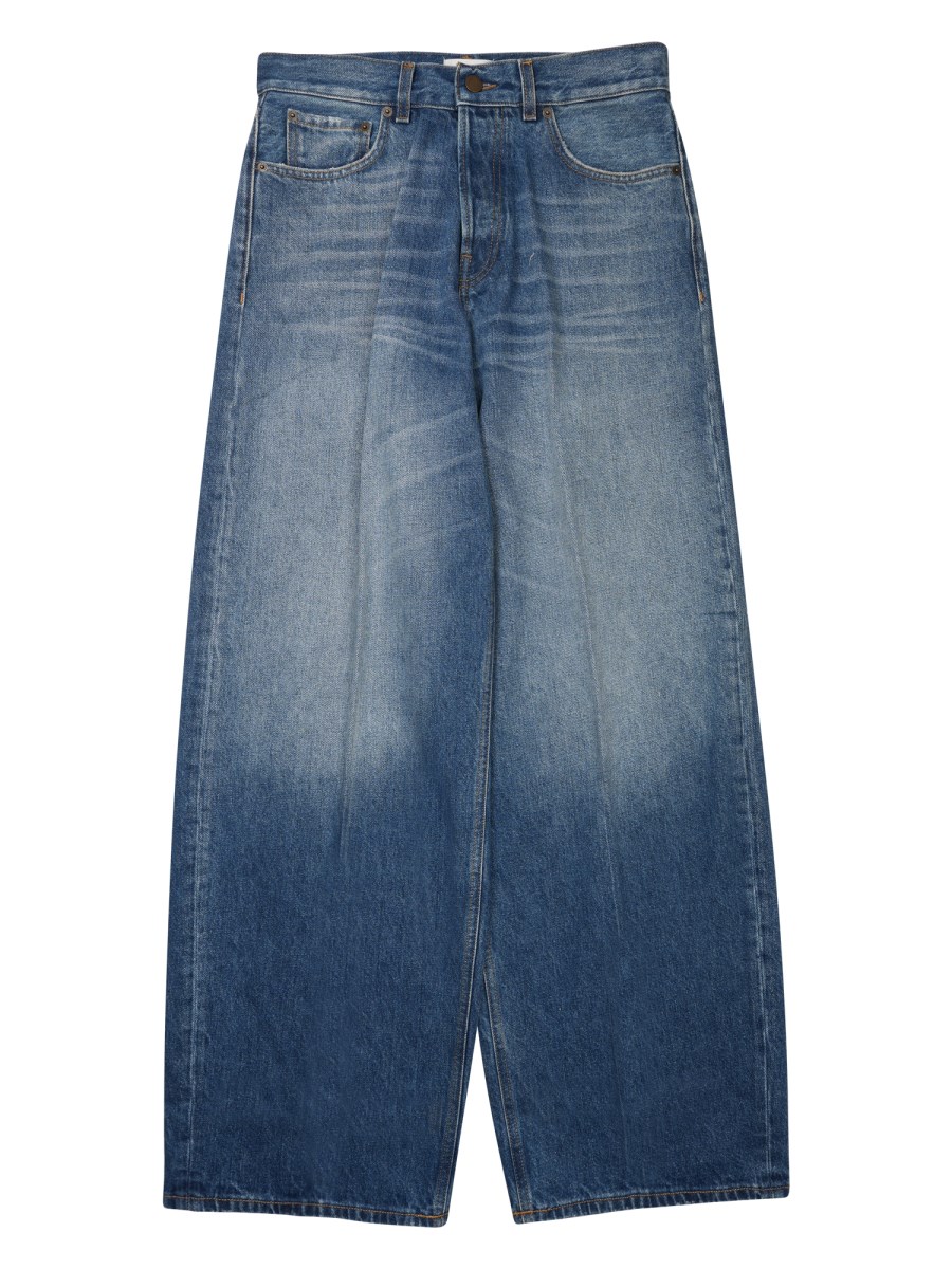 JEANS BETHANY