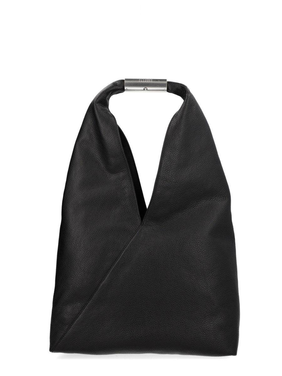 BORSA JAPANESE MEDIUM