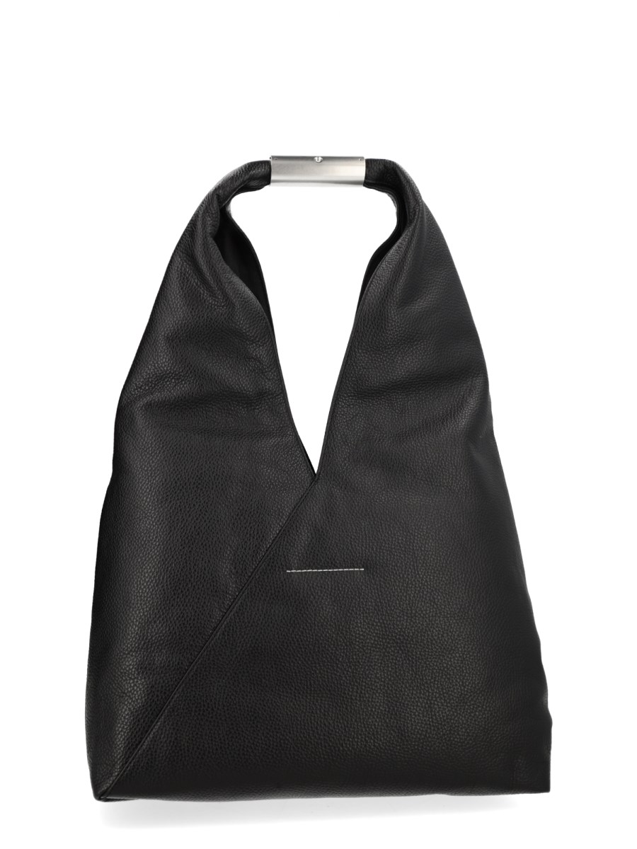 BORSA JAPANESE MEDIUM