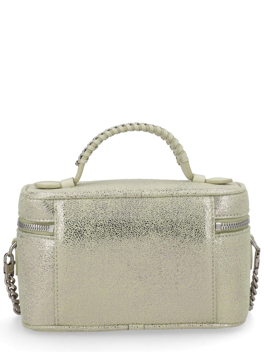 BORSA VANITY FALABELLA
