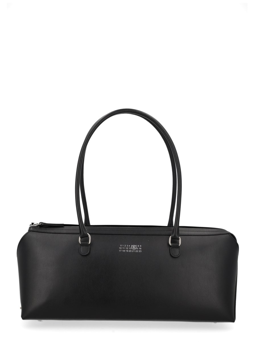 BORSA BAULETTO LARGE
