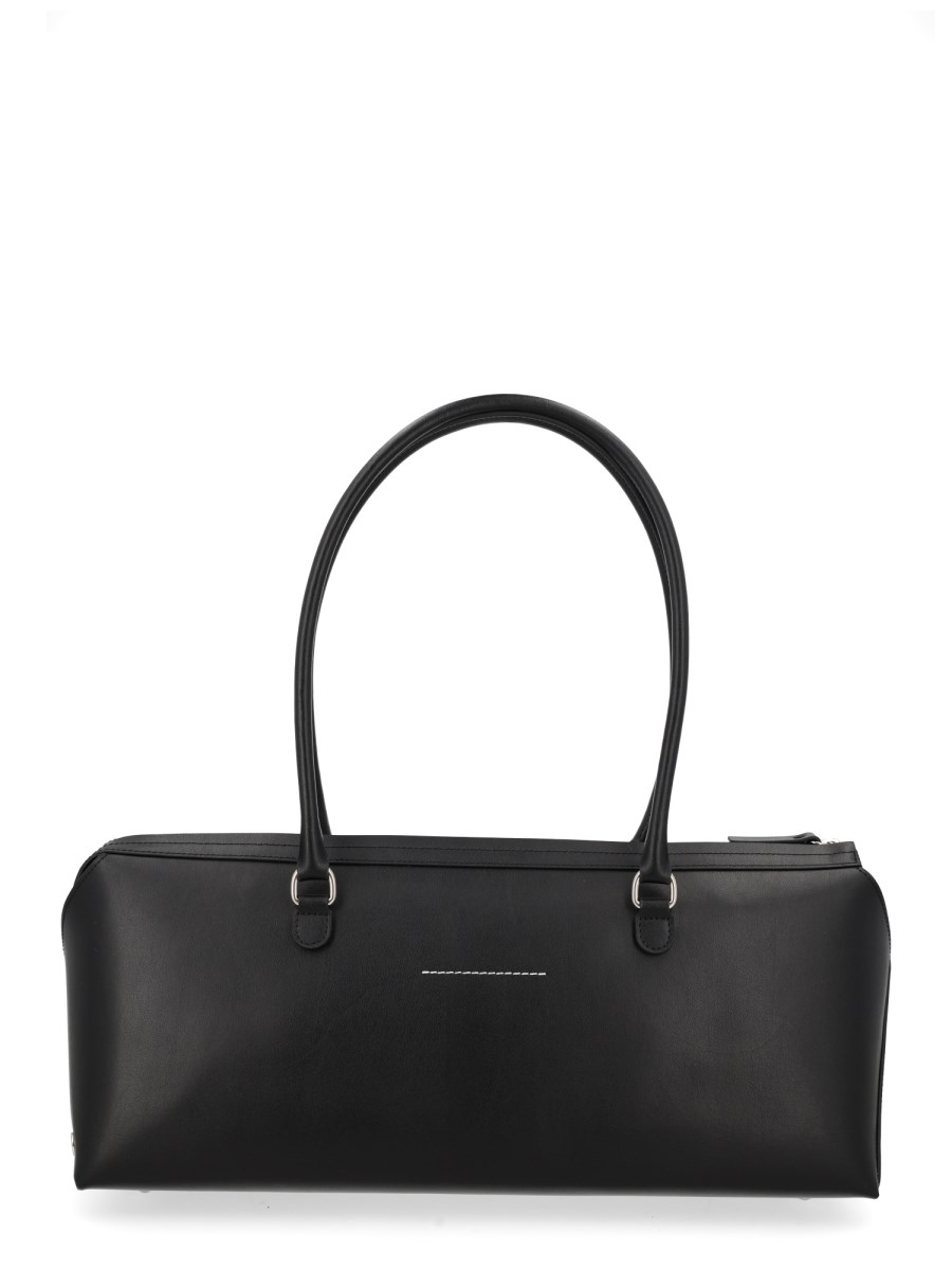 BORSA BAULETTO LARGE
