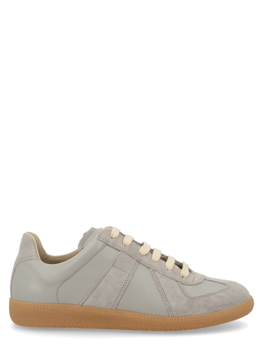 SNEAKER REPLICA