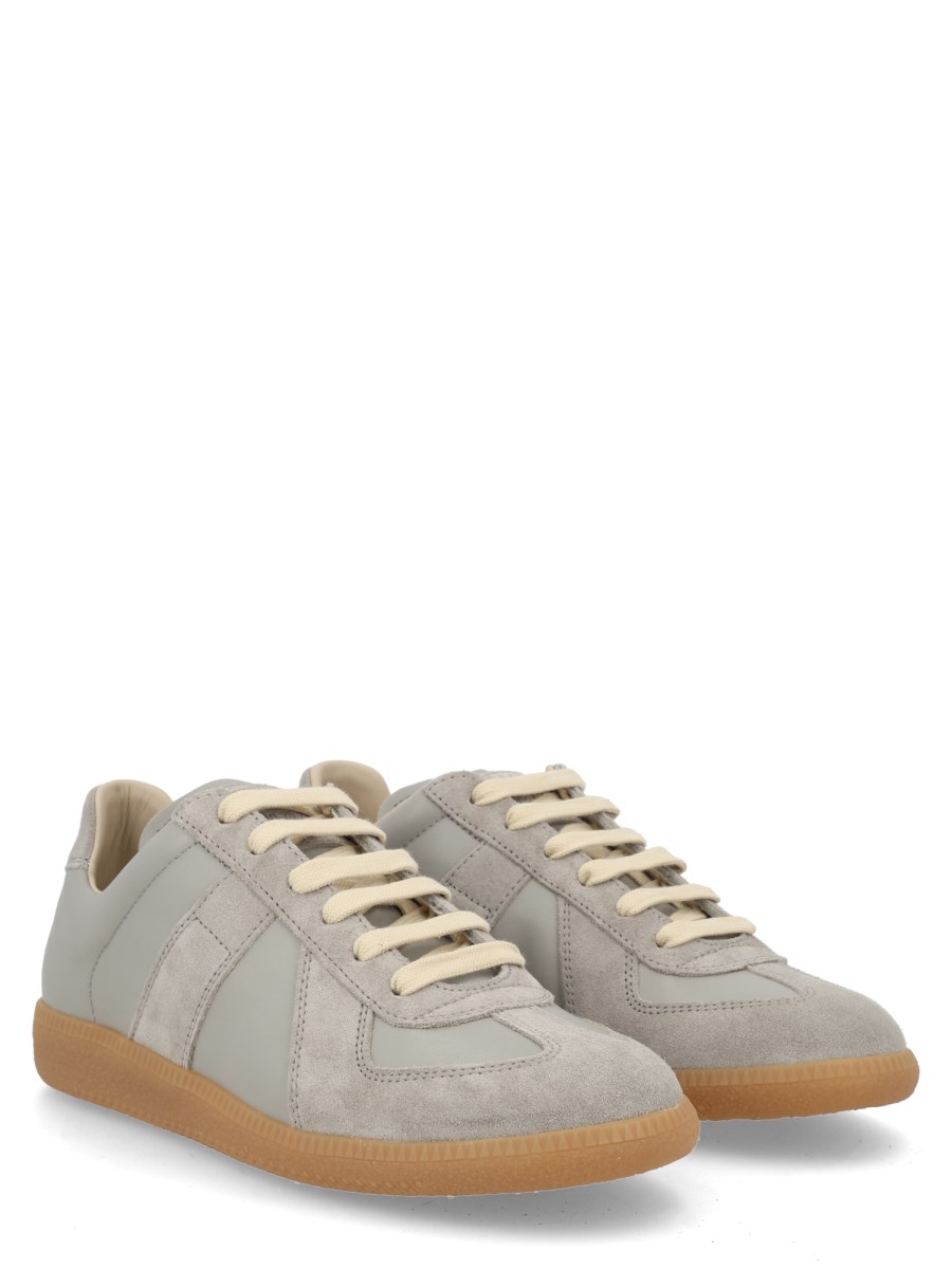 SNEAKER REPLICA