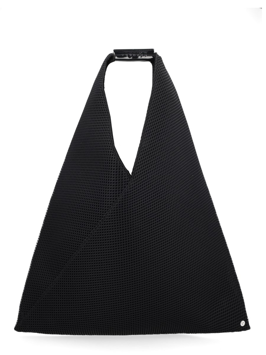 BORSA A MANO JAPANESE MEDIUM
