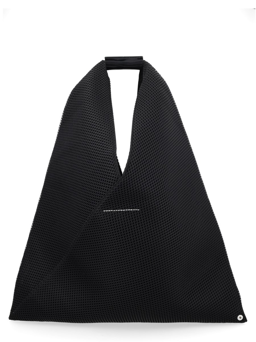 BORSA A MANO JAPANESE MEDIUM