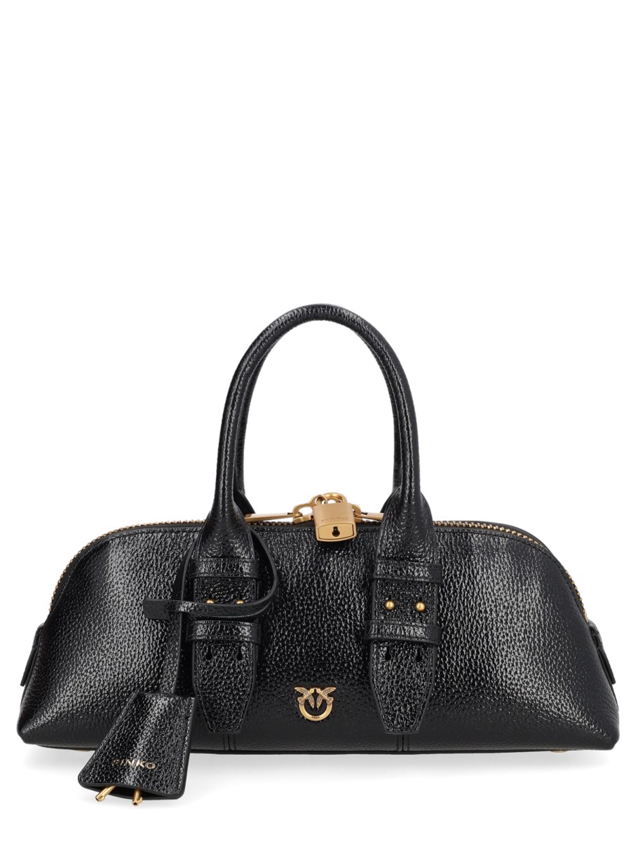 BORSA ESCAPE BAG SMALL